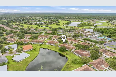 1217 Radison Avenue #48, Sun City Center, FL 33573 - Photo 38