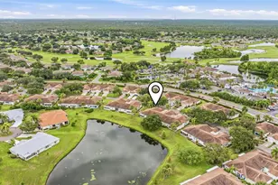 1217 Radison Ave, Sun City Center, FL 33573 - Photo 38
