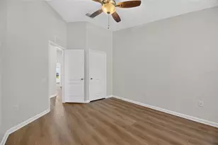 4979 Pond Ridge Dr, Riverview, FL 33578 - Photo 24