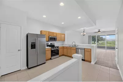 4979 Pond Ridge Drive, Riverview, FL 33578 - Photo 6