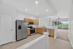 4979 Pond Ridge Dr, Riverview, FL 33578 - Photo 6