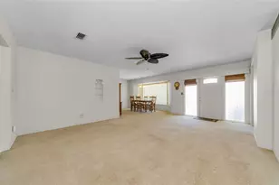 5992 32nd Ave N, Saint Petersburg, FL 33710 - Photo 8