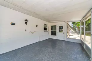 5992 32nd Ave N, Saint Petersburg, FL 33710 - Photo 30