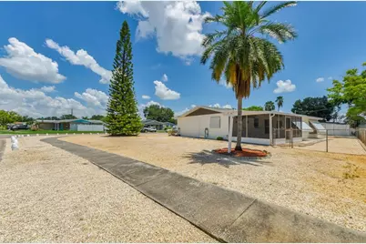 5992 32nd Avenue N, Saint Petersburg, FL 33710 - Photo 34