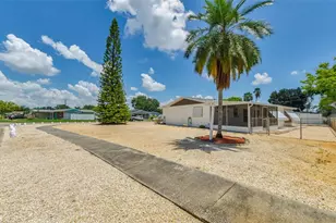 5992 32nd Ave N, Saint Petersburg, FL 33710 - Photo 34