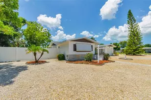 5992 32nd Ave N, Saint Petersburg, FL 33710 - Photo 40