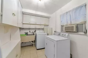 5992 32nd Ave N, Saint Petersburg, FL 33710 - Photo 28