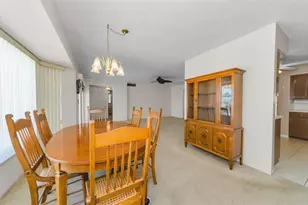 5992 32nd Ave N, Saint Petersburg, FL 33710 - Photo 12