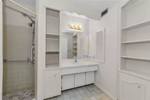 5992 32nd Ave N, Saint Petersburg, FL 33710 - Photo 24