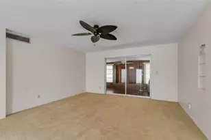 5992 32nd Ave N, Saint Petersburg, FL 33710 - Photo 10