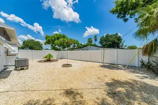 5992 32nd Ave N, Saint Petersburg, FL 33710 - Photo 38