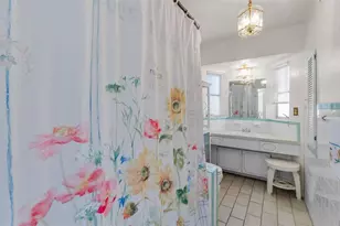5992 32nd Ave N, Saint Petersburg, FL 33710 - Photo 26