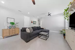 1808 W Cluster Ave, Tampa, FL 33604 - Photo 4
