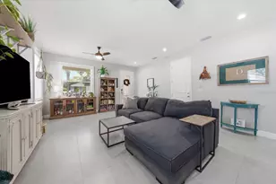 1808 W Cluster Ave, Tampa, FL 33604 - Photo 6