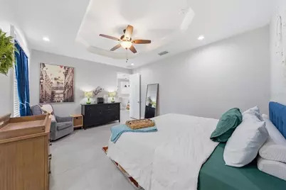 1808 W Cluster Avenue, Tampa, FL 33604 - Photo 24