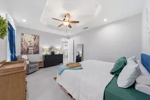 1808 W Cluster Ave, Tampa, FL 33604 - Photo 24