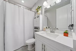 1808 W Cluster Ave, Tampa, FL 33604 - Photo 10
