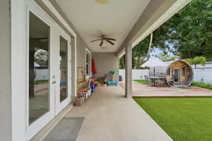1808 W Cluster Ave, Tampa, FL 33604 - Photo 28