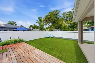 1808 W Cluster Avenue, Tampa, FL 33604 - Photo 32