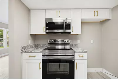 9840 San Sebastian Way, Port Richey, FL 34668 - Photo 16