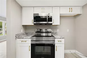 9840 San Sebastian Way, Port Richey, FL 34668 - Photo 16