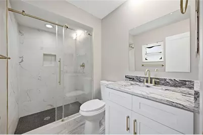 9840 San Sebastian Way, Port Richey, FL 34668 - Photo 26