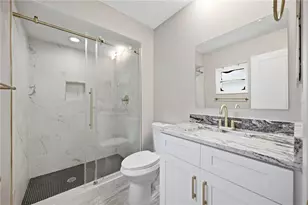9840 San Sebastian Way, Port Richey, FL 34668 - Photo 26