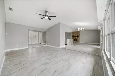 9840 San Sebastian Way, Port Richey, FL 34668 - Photo 10