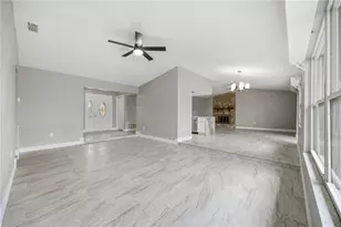 9840 San Sebastian Way, Port Richey, FL 34668 - Photo 10