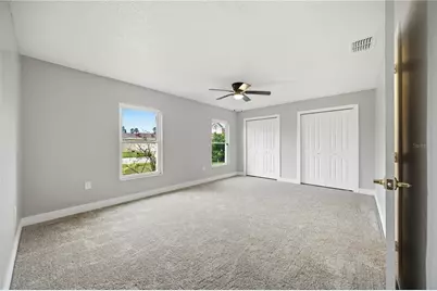 9840 San Sebastian Way, Port Richey, FL 34668 - Photo 22