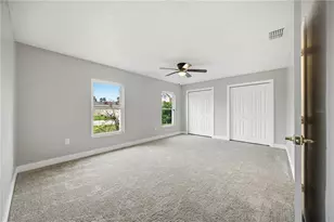 9840 San Sebastian Way, Port Richey, FL 34668 - Photo 22