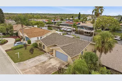 9840 San Sebastian Way, Port Richey, FL 34668 - Photo 40