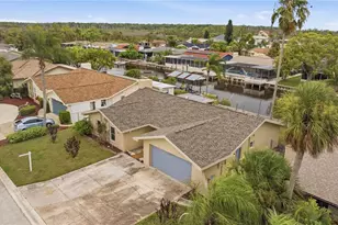 9840 San Sebastian Way, Port Richey, FL 34668 - Photo 40