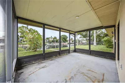 9840 San Sebastian Way, Port Richey, FL 34668 - Photo 34