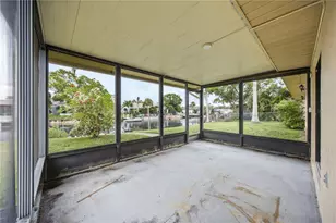 9840 San Sebastian Way, Port Richey, FL 34668 - Photo 34