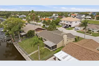 9840 San Sebastian Way, Port Richey, FL 34668 - Photo 42