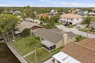 9840 San Sebastian Way, Port Richey, FL 34668 - Photo 42