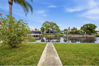9840 San Sebastian Way, Port Richey, FL 34668 - Photo 32