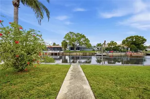 9840 San Sebastian Way, Port Richey, FL 34668 - Photo 32