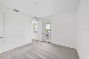 8230 Golden Bch Ct, Parrish, FL 34219 - Photo 38