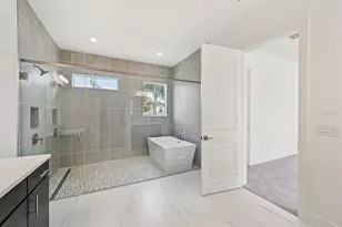 8230 Golden Bch Ct, Parrish, FL 34219 - Photo 22