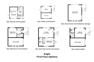 8230 Golden Bch Ct, Parrish, FL 34219 - Photo 44