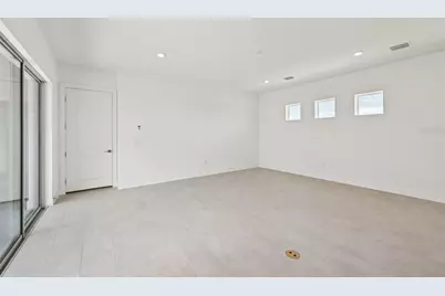 8230 Golden Beach Court, Parrish, FL 34219 - Photo 14