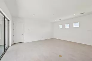 8230 Golden Bch Ct, Parrish, FL 34219 - Photo 14