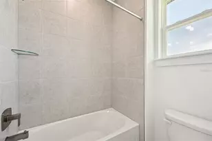 8230 Golden Bch Ct, Parrish, FL 34219 - Photo 36