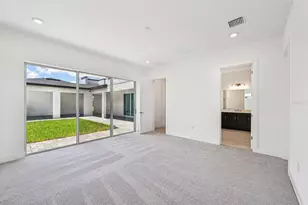 8230 Golden Bch Ct, Parrish, FL 34219 - Photo 20