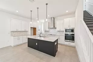 8230 Golden Bch Ct, Parrish, FL 34219 - Photo 4