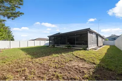 18035 Arbor Crest Drive, Hudson, FL 34667 - Photo 36