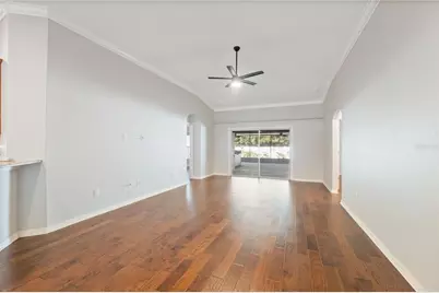 18035 Arbor Crest Drive, Hudson, FL 34667 - Photo 14