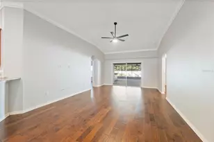 18035 Arbor Crest Dr, Hudson, FL 34667 - Photo 14